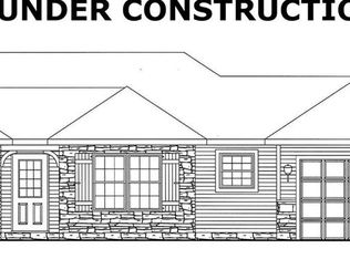 7449 Presley Way, Mentor, OH 44060