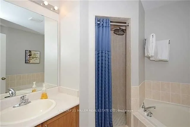 2357 Sutton Dr — Photo 8
