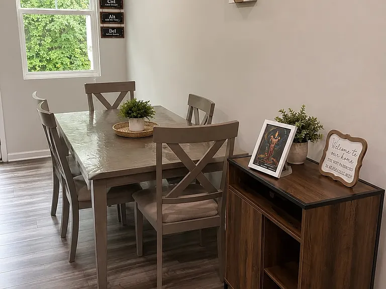 308 Hazy Hills Ln — Photo 5