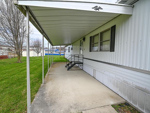 5th image of 3200 Smeltzer Rd Lot 66