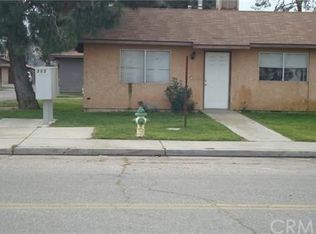 333 Beardsley Ave, Bakersfield, CA 93308
