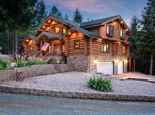 27900 Starlight Dr, Pioneer, CA 95666