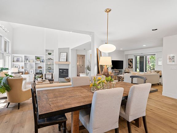 5th image of 19501 Sunshine Way