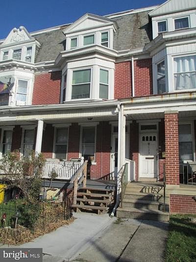 1st image of 631 S Duke St