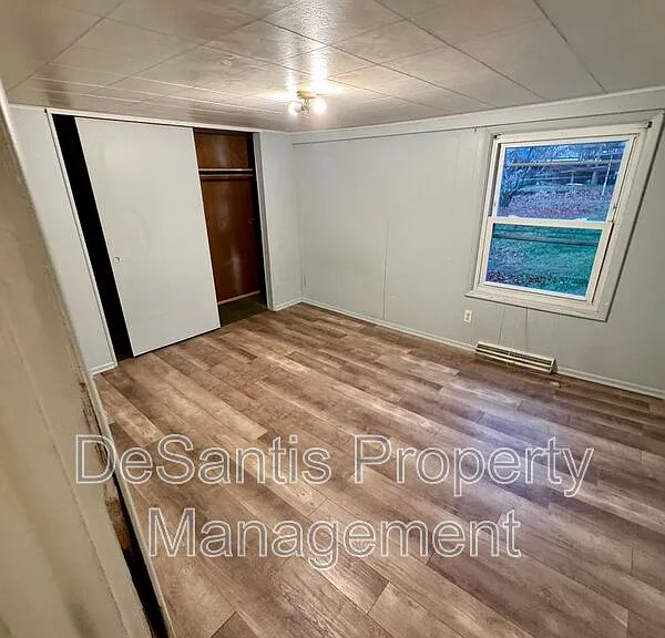 474 Spang Ave — Photo 18