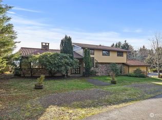 2115 Hiaqua Pl SW, Ilwaco, WA 98624