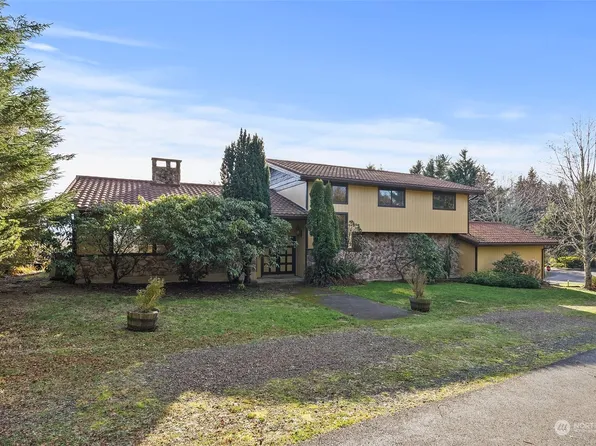 2115 Hiaqua Place SW, Ilwaco, WA 98624