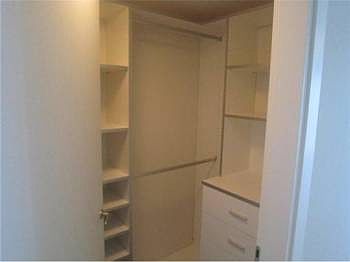 4th image of 200 S Biscayne Blvd #3806