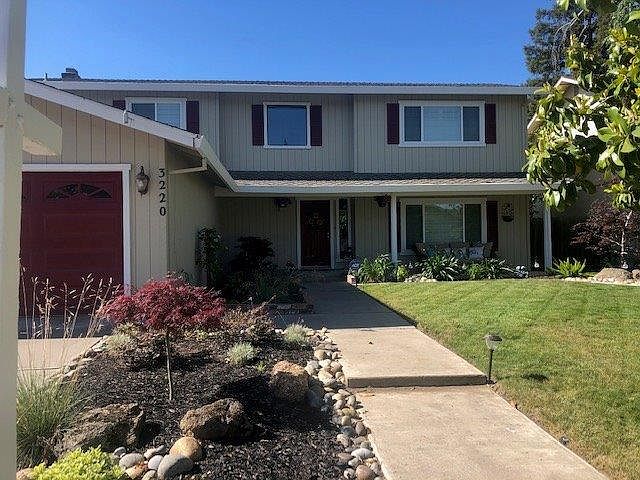 1st image of 3220 Northstar Dr