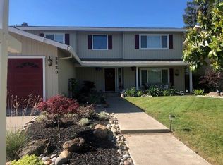 3220 Northstar Dr, Stockton, CA 95209