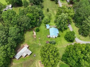 Tbd, Pell City, AL 35128