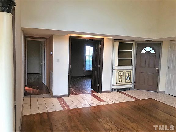 5th image of 100 Cherrywood Cir #100
