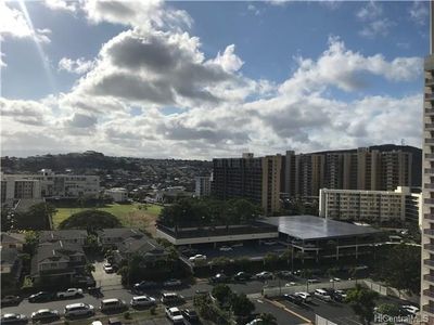 3148 Ala Ilima St APT 1004, Honolulu, HI, 96818
