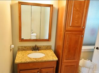 6 Morton St UNIT 6, Andover, MA 01810