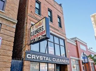 1556 N La Salle Dr, Chicago, IL 60610