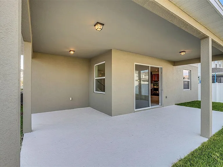 7023 Kiwano Way — Photo 40