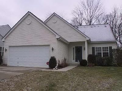 1st image of 4594 River Cove Dr