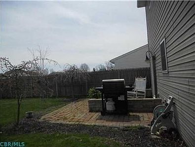 4th image of 1244 Grenada Dr