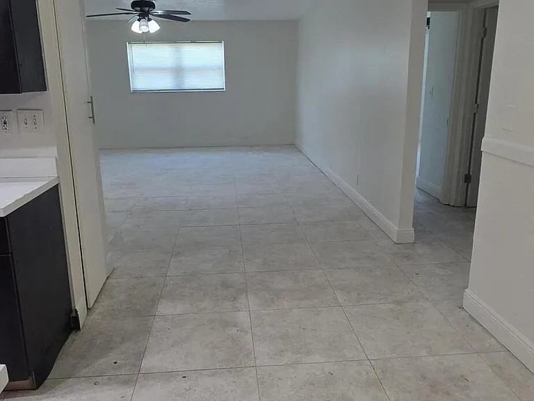 7400 Kimberly Blvd #202A — Photo 8