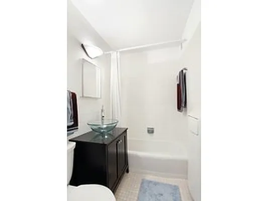 Sold by Corcoran | media 2