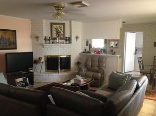 12362 Westella Dr, Houston, TX 77077