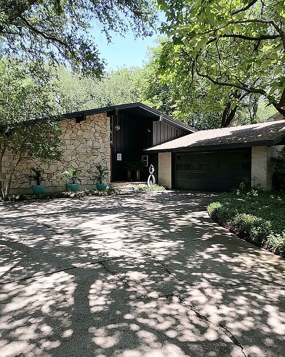 1st image of 3135 Brincrest Dr