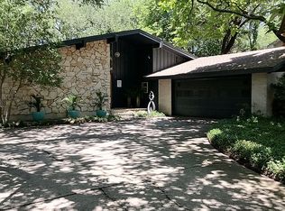 3135 Brincrest Dr, Farmers Branch, TX 75234