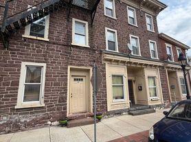 49 North Main Street, 3