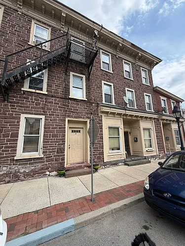 49 North Main Street Photo 1