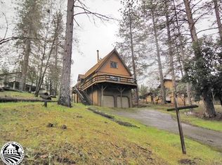 19626 Butler Way, Groveland, CA 95321