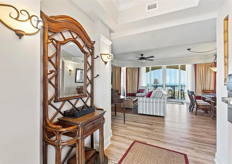 1st image of 200 OCEAN CREST DRIVE #705