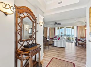 200 Ocean Crest Dr APT 705, Palm Coast, FL 32137