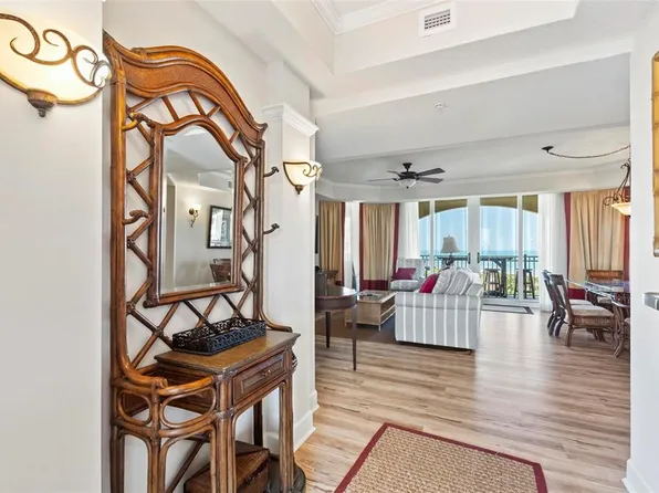 200 Ocean Crest Dr APT 705, Palm Coast, FL 32137