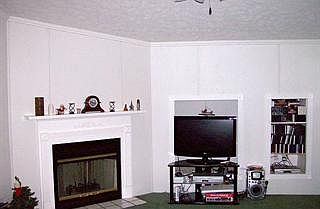 2nd image of 3898 Covington Dr