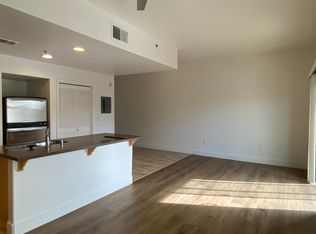1730 27th St APT 7, Sacramento, CA 95816