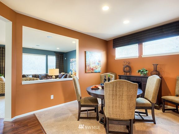 5th image of 5220 52nd Street W #1016