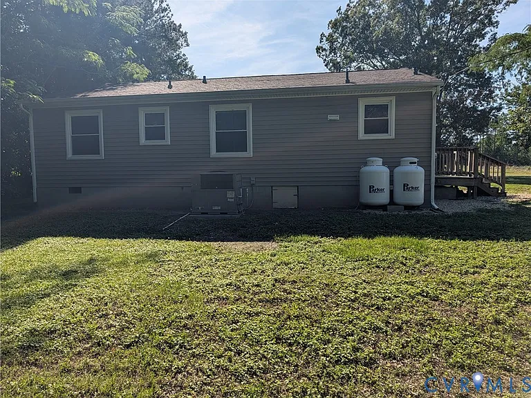 23421 Courthouse Rd — Photo 22