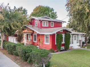 141 S Spruce St, Montebello, CA 90640