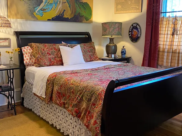 670 Boulevard Dr SE, Atlanta, GA 30312