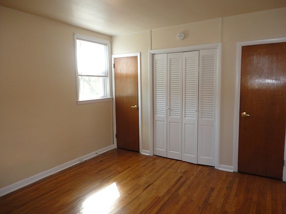 5th image of 8119 Large Street # Fl 2nd