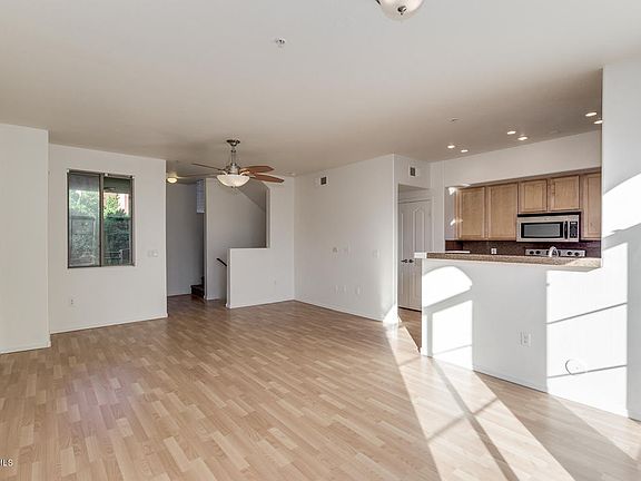 2nd image of 2401 E RIO SALADO Parkway #1125