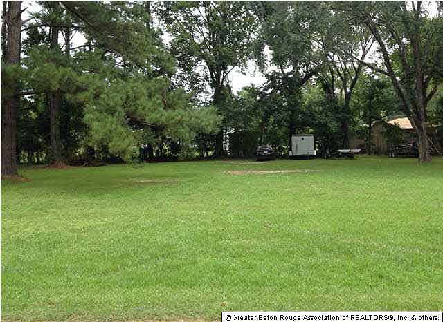 2nd image of Randall Dr