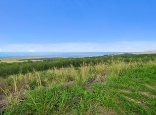 85-4479 Kalehua Pl Lot 30, Captain Cook, HI 96704