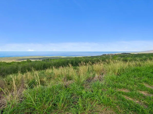 85-4479 Kalehua Pl Lot 30, Captain Cook, HI 96704