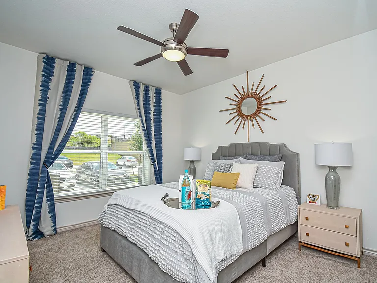 Aspire at Live Oak — Photo 42