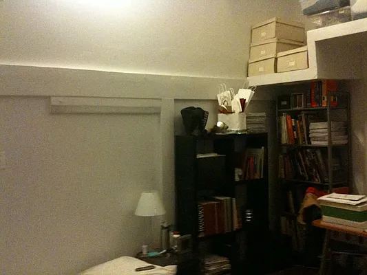 Rented by Red Rock Realty | media 11