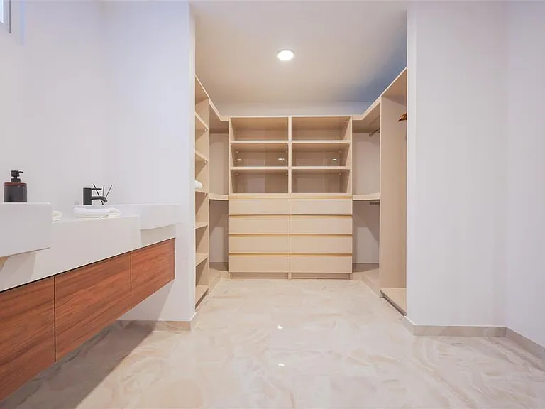 550 Avenue De La Constitucion #1408 — Photo 43