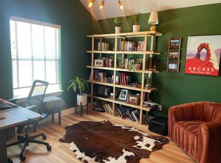 118 Deep Eddy Cv, Bastrop, TX 78602