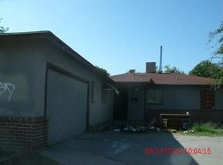4462 E Shields Ave, Fresno, CA 93726