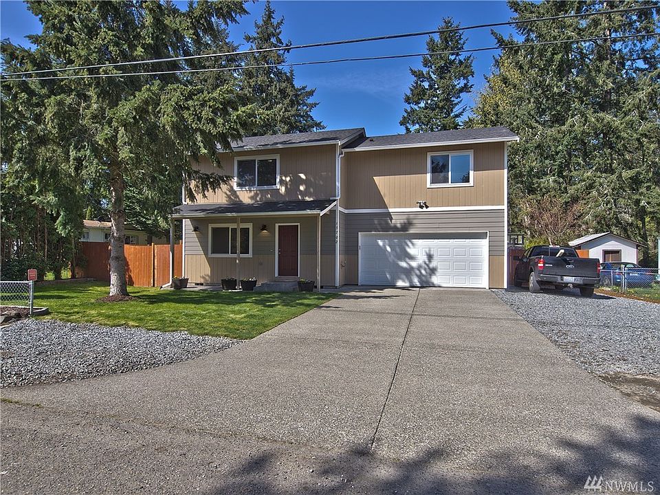 1st image of 15702 83rd Ave E